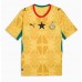 Ghana Bortedraktsett Barn VM 2026 Korte ermer (+ Korte bukser)